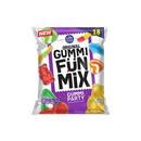 Gummi Factory, Gummi Fun Mix, Gummi Party, 5 oz (12 Pack)
