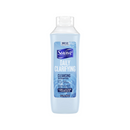 Suave, Shampoo Daily Clarifying, 22.5 oz (1 Pack)