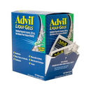 Advil, Liqui-Gels, 2 ct (25 Pack)
