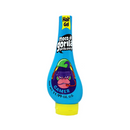 Moco de Gorila, Hair Gel, Gamer, 11.9 oz (1 Pack)