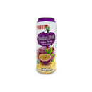 Parrot, Juice, Passion Fruit, 16.4 oz (12 Pack)
