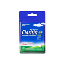 Claritin, Non Drowsy, 2 ct (12 Pack)