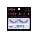 Select Lash, Sweet Heart (9 Pack)