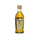 Goya, Extra Virgin Olive Oil, 8.5 oz (25 Pack)