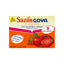 Goya, Sazon Cilantro y Tomate, 1.4 oz (36 Pack)