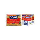 Goya, Angel Hair, 16 oz (20 Pack)