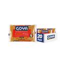 Goya, Fideo, 7 oz (20 Pack)