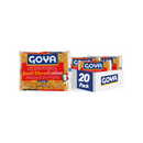 Goya, Coditos, 7 oz (20 Pack)