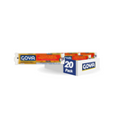 Goya, Spaghetti, 7 oz (20 Pack)