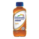 Electrolit, Electrolyte Drink, Apple, 21 oz (12 Pack)