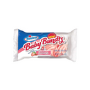 Hostess, Baby Bundts, Chocolate Drizzle, 2.5 oz (6 Pack)