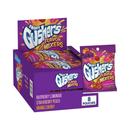 Gushers, Fruit Snacks, Flavor Mixers, 4.25 oz (8 Pack)