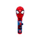 Flix Candy, Marvel, Pop Ups, 0.42 oz (6 Pack)