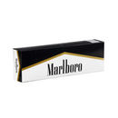 Marlboro, King Box Black Gold (10 Pack)