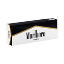 Marlboro, 100's Box Black Gold (10 Pack)