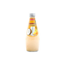 Parrot, Coconut Milk, Mango, 9.8 oz (12 Pack)