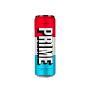 Prime, Energy Drink, Ice Pop, 12 oz (24 Pack)