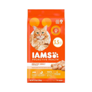 IAMS, Proactive Health, Original with Chicken, 3.5 lb (4 Pack)
