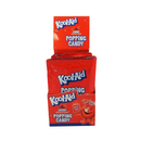 Kool-Aid, Pop Candy, 3 oz (20 Pack)