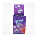 Kool-Aid, Pop Candy, Grape, 3 oz (20 Pack)