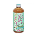 Arizona, Green Tea, 34 oz (12 Pack)