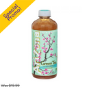 Arizona, Green Tea, 34 oz (12 Pack)