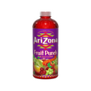 Arizona, Fruit Punch, 34 oz (12 Pack)