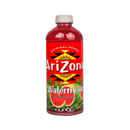 Arizona, Watermelon, 34 oz (12 Pack)
