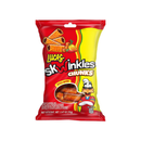 Lucas, Skwinkles Chunks, 6 ct (1 Pack)