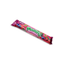 Mamba, Fruit Chews, Berrytasty, 2.8 oz (24 Pack)