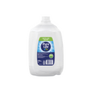 Pure Life, Distilled Water, 1 gal (6 Pack)