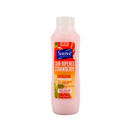 Suave, Conditioner Sun-Ripened Strawberry, 22.5 oz (1 Pack)
