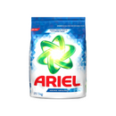 Ariel, Powder Laundry Detergent, 1kg, 35.2 oz (9 Pack)