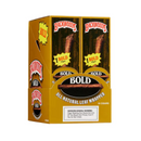 Backwoods, Bold (24 Pack)
