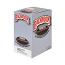 Backwoods, White (24 Pack)