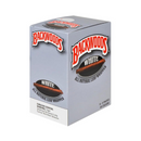 Backwoods, White, 5 ct (8 Pack)