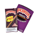 Backwoods, Smooth (24 Pack)