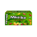Mike & Ike, 3/99¢ Original Fruits, 0.78 oz (24 Pack)