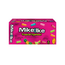 Mike & Ike, 3/99¢ Tropical Typhoon, 0.78 oz (24 Pack)