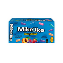 Mike & Ike, 3/99¢ Berry Blast, 0.78 oz (24 Pack)