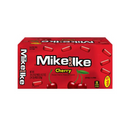 Mike & Ike, 3/99¢ Cherry, 0.78 oz (24 Pack)