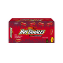 Mike & Ike, 3/99¢ Hot Tamales, 0.78 oz (24 Pack)