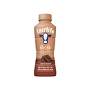 Fair Life, Ultra Filtered Milk, Chocolate, 14 oz (12 Pack)