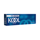 Kool, 100's Blue Non-Menthol (10 Pack)