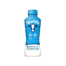 Fair Life, Ultra Filtered Milk, 14 oz (12 Pack)