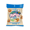 Hello Panda, Meiji, Vanilla, 2.2 oz (6 Pack)