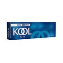 Kool, King Blue Non-Menthol Box (10 Pack)