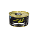 California Scents, Air Freshener, Ice, 12 ct (12 Pack)