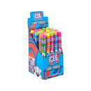 Icee, Candy Powder, 0.49 oz (30 Pack)