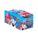 Icee, Dips, Candy Powder and Sticks, 1.41 oz (18 Pack)
